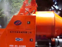 这两种选择，你会是哪种？