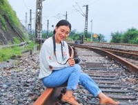  拒绝人