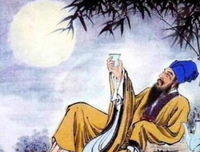 最全的张先名言