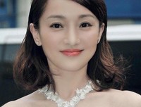“嫁给离过9次婚的男人，我的日子爽翻了”