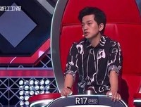 有关李健名言大全