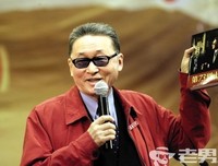 有关李敖的名言
