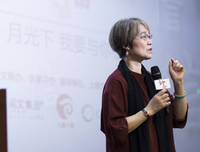 有关简媜名言大全