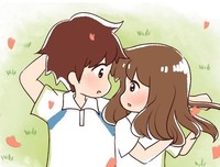  温暖 