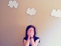 禅卡塔罗：如何认识自我