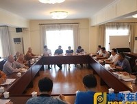 学佛就是要破除我执、法执