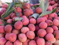 一和之长安经典名句