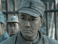 最经典的《亮剑》电视剧经典台词