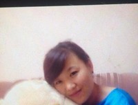“知道老公和他前任的私密事后，我想离婚了”