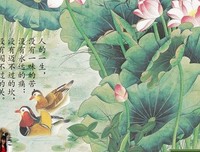 最全的《曙光》经典名句
