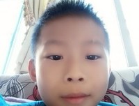 大帅的名言_关于大帅的名言