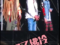周杰伦15句经典名言