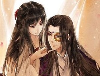 安知晓经典句子