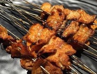 最经典的庄雅婷名言名句