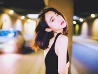 最经典的《活法》小说摘抄大全
