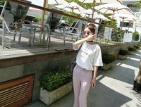最全的《紫川》语录摘抄
