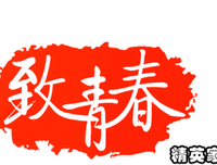 最新的《荼蘼》好段摘抄大全