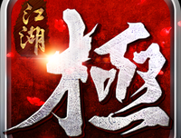 关于武媚的名言