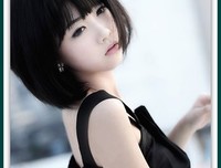 有关晏河清的美文美句摘抄