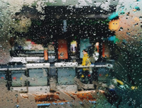 关于1的优美句子