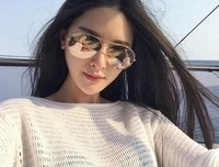 《不介意孤独，天如爱你舒服》的句子