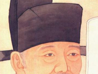 关于欧阳修名言大全