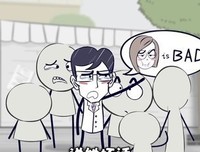 为什么男人会突然说分手？