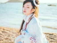 最全的《纳兰词》名句欣赏大全