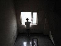 为了一份彩礼，母亲逼着她和恋人分手
