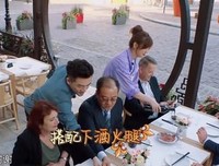 43岁的大S让我明白：女人最重要的从来不是脸