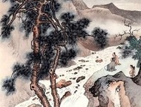 胡辛束15句经典名言
