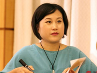 辛夷坞精彩语录