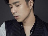 袁成杰：被“嫌弃”的上海男人，最后都成了宠妻说明书