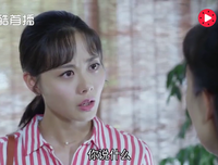 小三劝退师：前妻的恶作剧