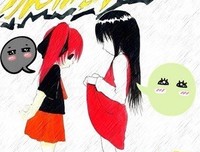 夜/沉吟·深/流每也天句子