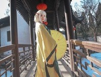 最经典的东奔西顾名言