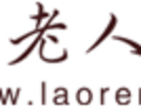  励志人生 