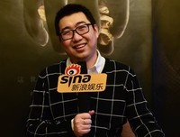 最全的南派三叔名言