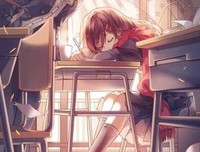 囧囧有妖名言大全