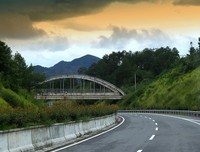  旅途 