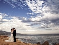 写给自己的 情书 