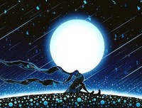 关于子寒的唯美语录