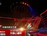 有关- 一米的句子