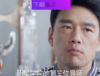 紫文的句集的优美句子