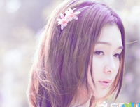 爱优美的句子