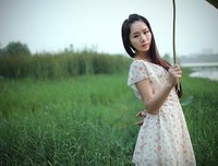 《我已亭亭，以国忧亦以国惧。》的句子