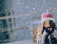 静静的爱句子大全