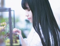 清欢句子大全