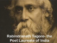 唯美经典名句