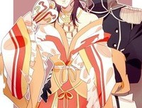 《黑塔利亚》佳句摘抄
